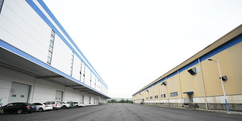火鍋底料車間老板租廠房，最在意什么？最容易忽視什么？